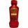 Goudas Glorie Red Hot Samurai Sauce 3er Pack (3x550ml Flasche) + usy Block