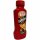 Goudas Glorie Red Hot Samurai Sauce 6er Pack (6x550ml Flasche) + usy Block