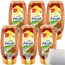 Gut&Günstig Waldhonig flüssig...