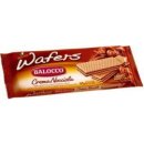 Balocco Waffeln mit Haselnußcremefüllung (175g...