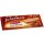 Balocco Waffeln mit Haselnußcremefüllung (175g Packung)