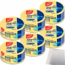 Gut&Günstig Thunfischfilets in...