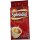 Splendid Caffe Classico Kaffee (250g Packung)
