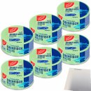 Gut&Günstig Thunfischfilets in Olivenöl 6er...