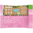 Katjes Yoghurt-Gums Fruchtgummi Vegetarisch (175g Packung)