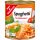 Gut&Günstig Spaghetti in Tomatensauce 3er Pack (3x800g Dose) + usy Block
