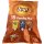 Lays 15 Family Mix Chips 3 verschiedene Sorten (315g Beutel)