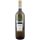 Fontana di Papa Frascati DOC Superiore italienischer Weißwein (0,75l Flasche)