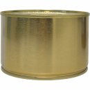 Eifeler Schweinefleisch im eigenen Saft 3er Pack (3x400g Dose) + usy Block