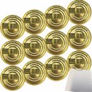 Eifeler Schweinefleisch im eigenen Saft 12er Pack...