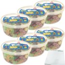 Trolli Sour Bizzl Mix Vegan 6er Pack (6x1000g Dose) + usy...