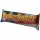 Butterfinger american Style Candy Bar Schokoriegel 36er Pack (36x50g Riegel) +usy Block