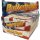 Butterfinger american Style Candy Bar Schokoriegel 36er Pack (36x50g Riegel)