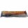 Butterfinger american Style Candy Bar Schokoriegel 36er Pack (36x50g Riegel)