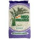 Riso Carnaroli Ferrarese Risottoreis (1kg Beutel)
