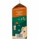 Starbucks Multiserve Caramel Macchiato Chilled Coffee 6x750ml MHD 25.08.2023 Restposten Sonderpreis