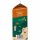 Starbucks Multiserve Caramel Macchiato Chilled Coffee 6x750ml MHD 25.08.2023 Restposten Sonderpreis