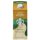 Starbucks Multiserve Caramel Macchiato Chilled Coffee 6x750ml MHD 25.08.2023 Restposten Sonderpreis