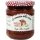 Sugo alle vongole Tomatensoße mit Muscheln (190g Glas)