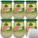 Kühne Kartoffelsalat Sauce Klassisch 6er Pack...