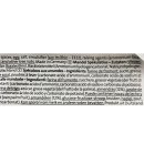 Coppenrath Spekulatius mit Mandel 6er Pack (6x200g Packung) + usy Block