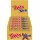 Twix Xtra XL Schokoladen-Riegel (30x75g Riegel) MHD 30.07.2023 Restposten Sonderpreis