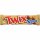 Twix Xtra XL Schokoladen-Riegel (30x75g Riegel) MHD 30.07.2023 Restposten Sonderpreis