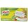 Knorr vegetarische Suppenwürfel (100g Packung)