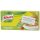 Knorr vegetarische Suppenwürfel (120g Packung)