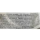 Coppenrath Spekulatius mit Schokolade 6er Pack (6x200g Packung) + usy Block