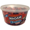 Haribo Melonen (175g Beutel)