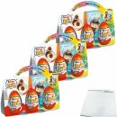 Children Joy Harry Potter