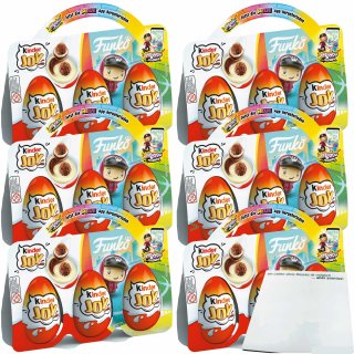 Children Joy Harry Potter