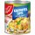 Gut&Günstig Kartoffelsuppe mit saftigem Rauchspeck 3er Pack (3x800g Dose) + usy Block
