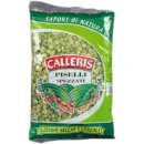Calleris Halbe Erbsen (500g Beutel)