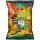 funny-frisch Kesselchips Cross Cut Ranch Sauce Style Kartoffelchips 3er Pack (3x120g Packung) + usy Block