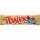 Twix Xtra Schokoladen-Riegel Doppelriegel 6er Pack (12x37,5g Riegel) + usy Block