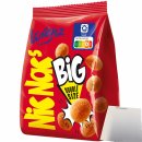 Lorenz Nic Nac´s Bignac´s Original...