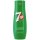 sodastream 7up Getränke-Sirup (0,44l Flasche) MHD 30.07.2023 Restposten Sonderpreis