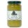Marabotto grüne Oliven-Paste 180g Glas)