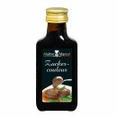 Maitre Marcel Zuckercouleur 40ml MHD 06.04.2023 Restposten Sonderpreis