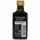 Maitre Marcel Zuckercouleur 40ml MHD 06.04.2023 Restposten Sonderpreis