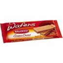 Balocco Waffeln mit Kakaocremefüllung (175g Packung)