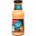 Gut&Günstig delikate Cocktail-Sauce 3er Pack (3x250ml Flasche) + usy Block