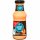 Gut&Günstig delikate Cocktail-Sauce 3er Pack (3x250ml Flasche) + usy Block