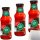 Gut&Günstig Paprika-Sauce ungarischer Art feurig-pikant 3er Pack (3x250ml Glas) + usy Block