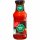 Gut&Günstig Paprika-Sauce ungarischer Art feurig-pikant 3er Pack (3x250ml Glas) + usy Block