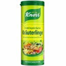 Knorr Kräuterlinge Frühlings Kräuter 6er...