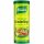 Knorr Kräuterlinge Frühlings Kräuter 6er Pack (6x60g Streuer) + usy Block
