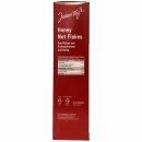 Jeden Tag Honey Nut Flakes 3er Pack (3x750g Packung) + usy Block